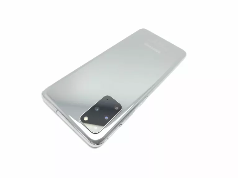 SAMSUNG GALAXY S20+ PLUS 6,70 8/128GB 4500MAH OKAZJA