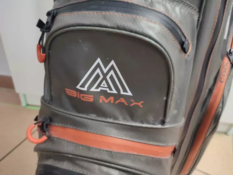 torba-do-golfa-golfowa-big-max-dri-lite-silencio-marka-248811-1944281
