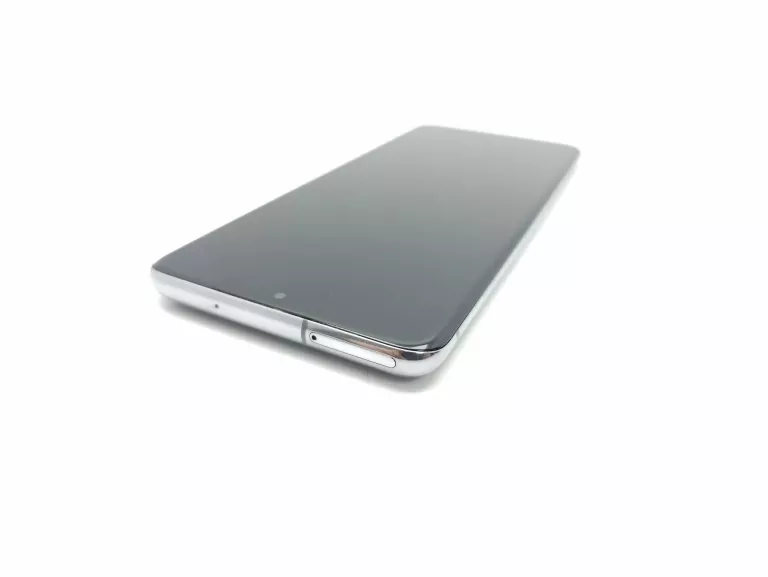 SAMSUNG GALAXY S20+ PLUS 6,70 8/128GB 4500MAH OKAZJA