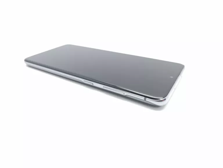 SAMSUNG GALAXY S20+ PLUS 6,70 8/128GB 4500MAH OKAZJA