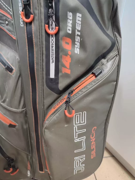 torba-do-golfa-golfowa-big-max-dri-lite-silencio-kod-producenta-9c519c-nsr