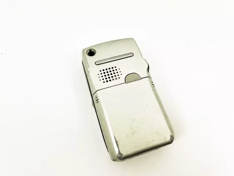 TELEFON SONY CMD Z7
