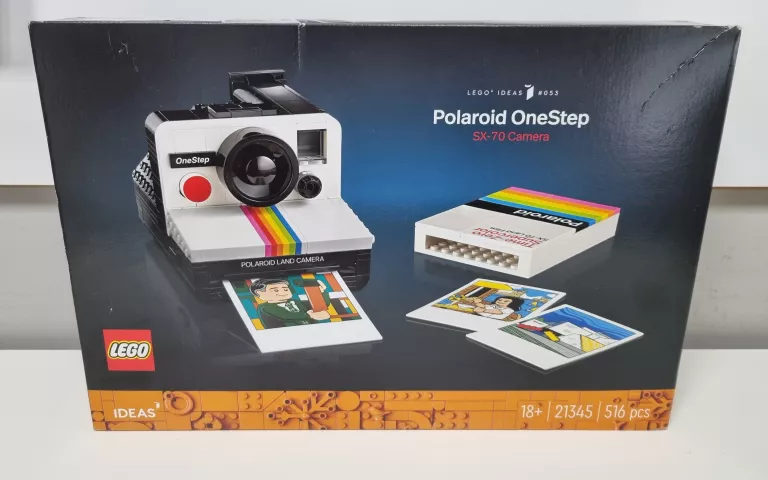 lego-ideas-21345-polaroid-onestep-sx-70-stan-powystawowy