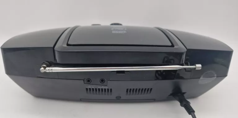 RADIOODTWARZACZ BLAUPUNKT BB12BK