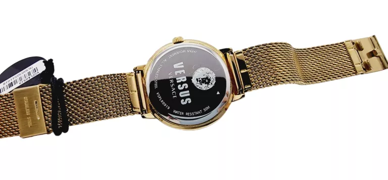 zegarek-damski-versus-versace-mouffetard-zloty-vsplk0919-komplet-ean-gtin-7630030541018