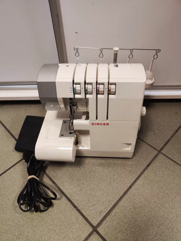maszyna-do-szycia-singer-14sh754-dabrowskiego-30-naklo