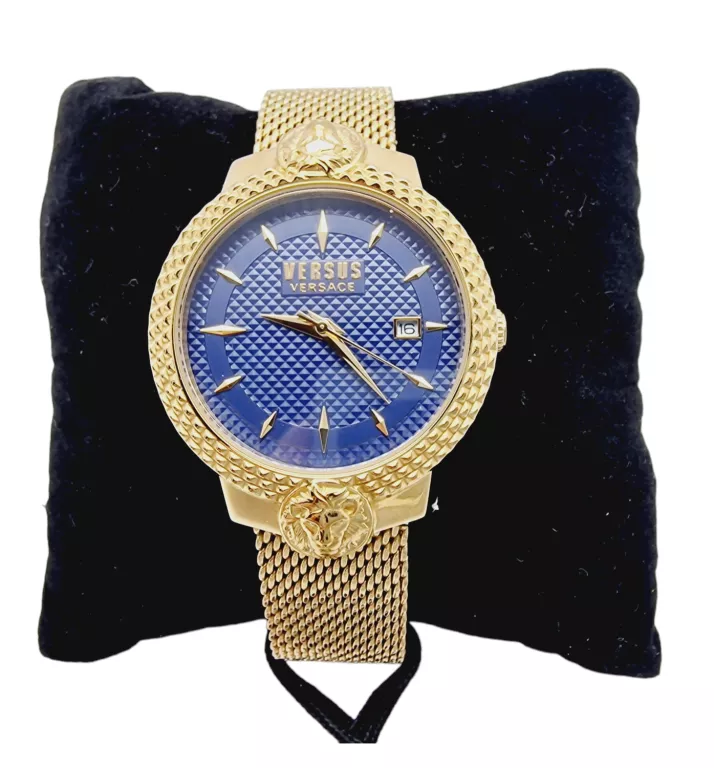 zegarek-damski-versus-versace-mouffetard-zloty-vsplk0919-komplet-rodzaj-analogowe