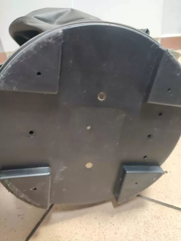 torba-do-golfa-golfowa-big-max-dri-lite-silencio-model-9c519c-nsr