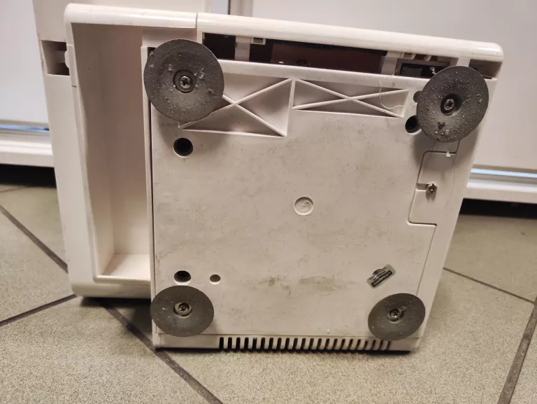 maszyna-do-szycia-singer-14sh754-marka-singer