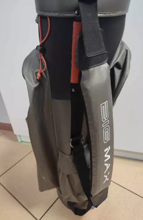 torba-do-golfa-golfowa-big-max-dri-lite-silencio-rodzaj-249334-1156268