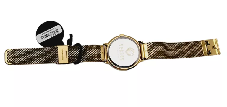 zegarek-damski-versus-versace-mouffetard-zloty-vsplk0919-komplet-wodoszczelnosc-30m-wr30