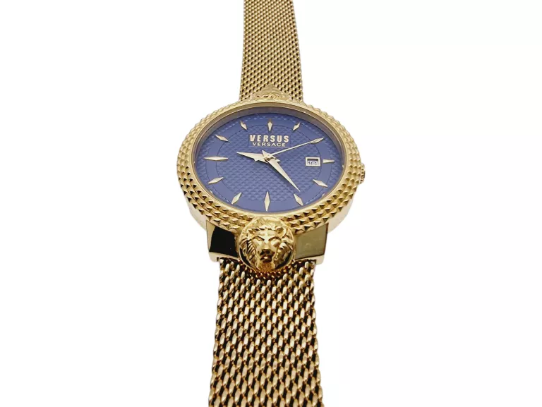 zegarek-damski-versus-versace-mouffetard-zloty-vsplk0919-komplet-szkielko-mineralne