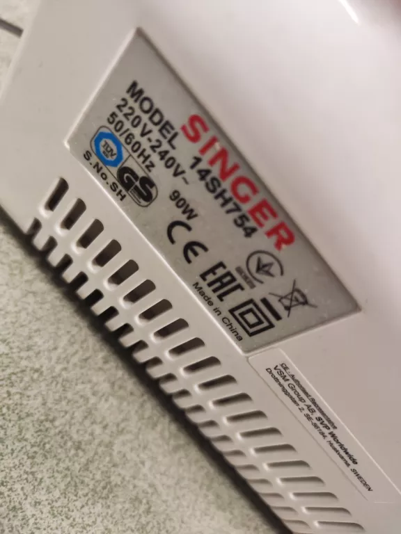 maszyna-do-szycia-singer-14sh754-ean-gtin-6935153302012