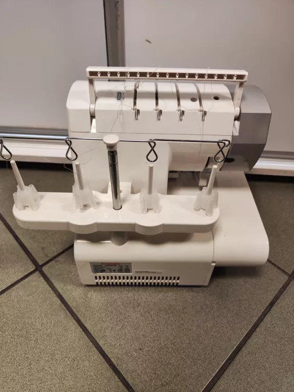 maszyna-do-szycia-singer-14sh754-dabrowskiego-30-naklo