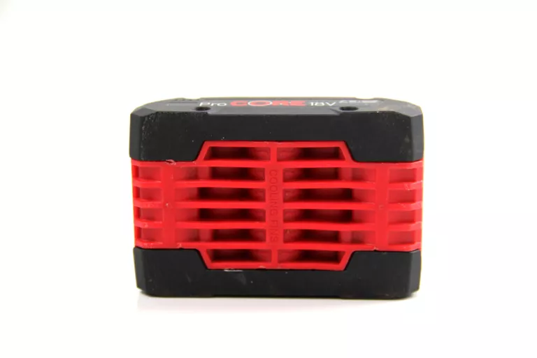 AKUMULATOR LI-ION BOSCH 18V 4AH PROCORE
