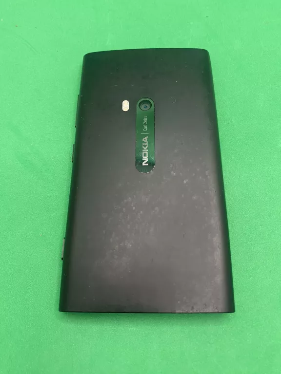 NOKIA LUMIA 920 1/32GB