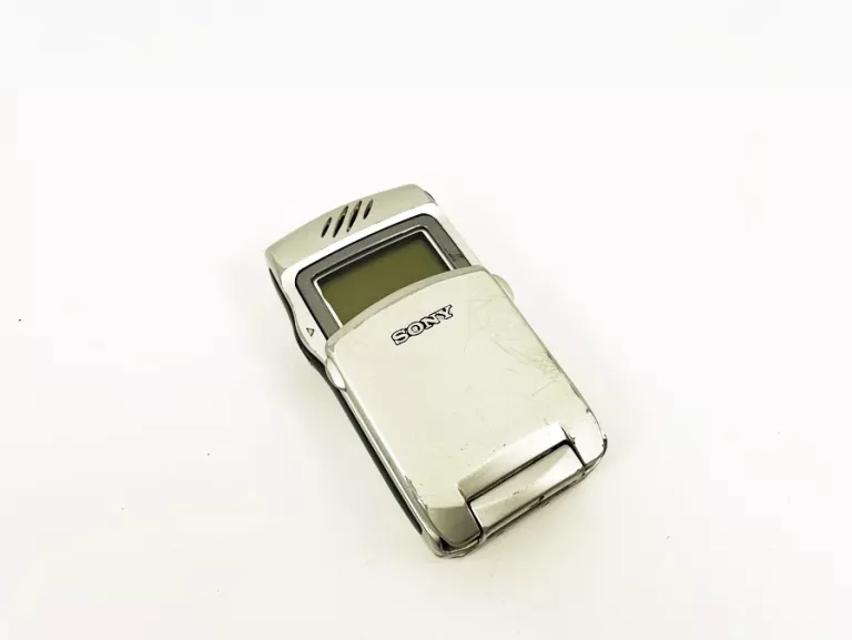 TELEFON SONY CMD Z7