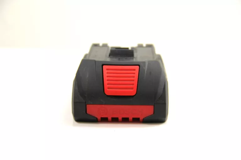 AKUMULATOR LI-ION BOSCH 18V 4AH PROCORE