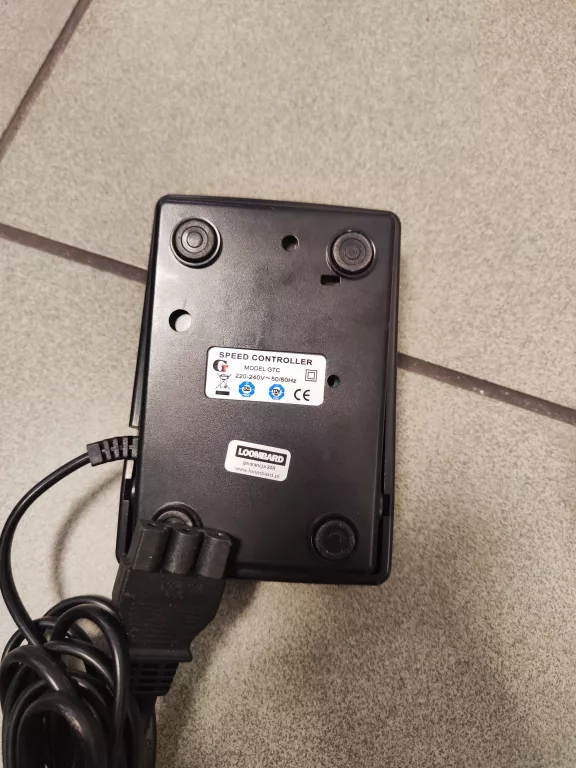 maszyna-do-szycia-singer-14sh754-kod-producenta-14sh754