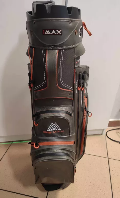 torba-do-golfa-golfowa-big-max-dri-lite-silencio-mickiewicza-12f-sj-morag