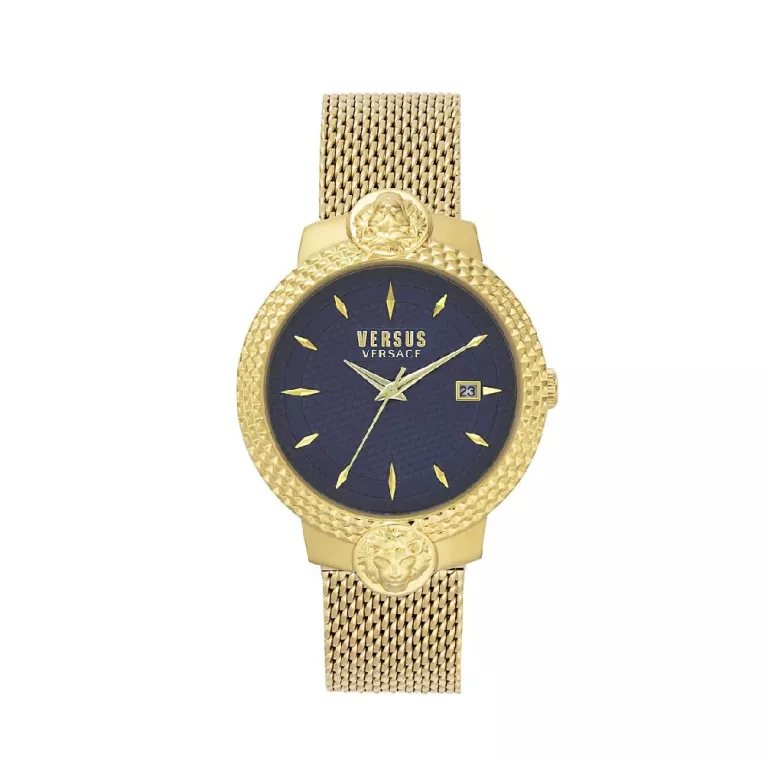 zegarek-damski-versus-versace-mouffetard-zloty-vsplk0919-komplet-krakowska-13-sj-strzelce-opolskie