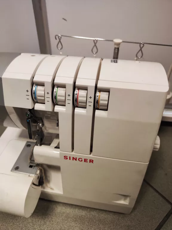 maszyna-do-szycia-singer-14sh754-product-id-023c4c13-4b91-4fe2-a3ec-c99c86231371