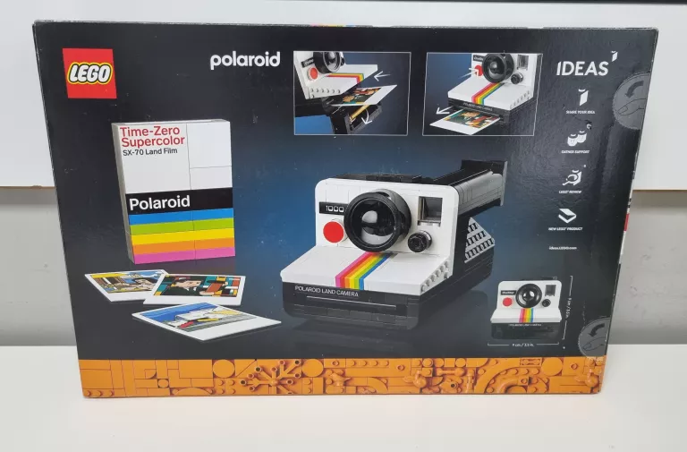 lego-ideas-21345-polaroid-onestep-sx-70-jaworzynska-46-legnica-sj