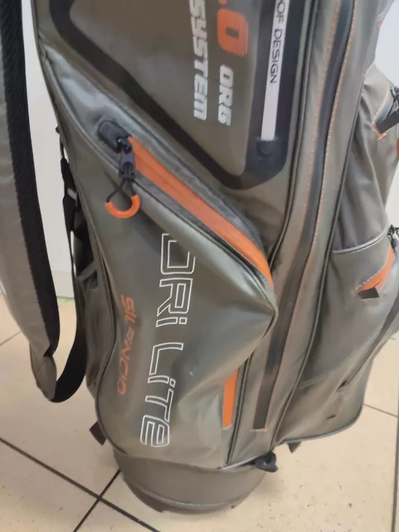 torba-do-golfa-golfowa-big-max-dri-lite-silencio-kolor-dominujacy-205826-225046