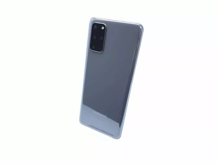 SAMSUNG GALAXY S20+ PLUS 6,70 8/128GB 4500MAH OKAZJA