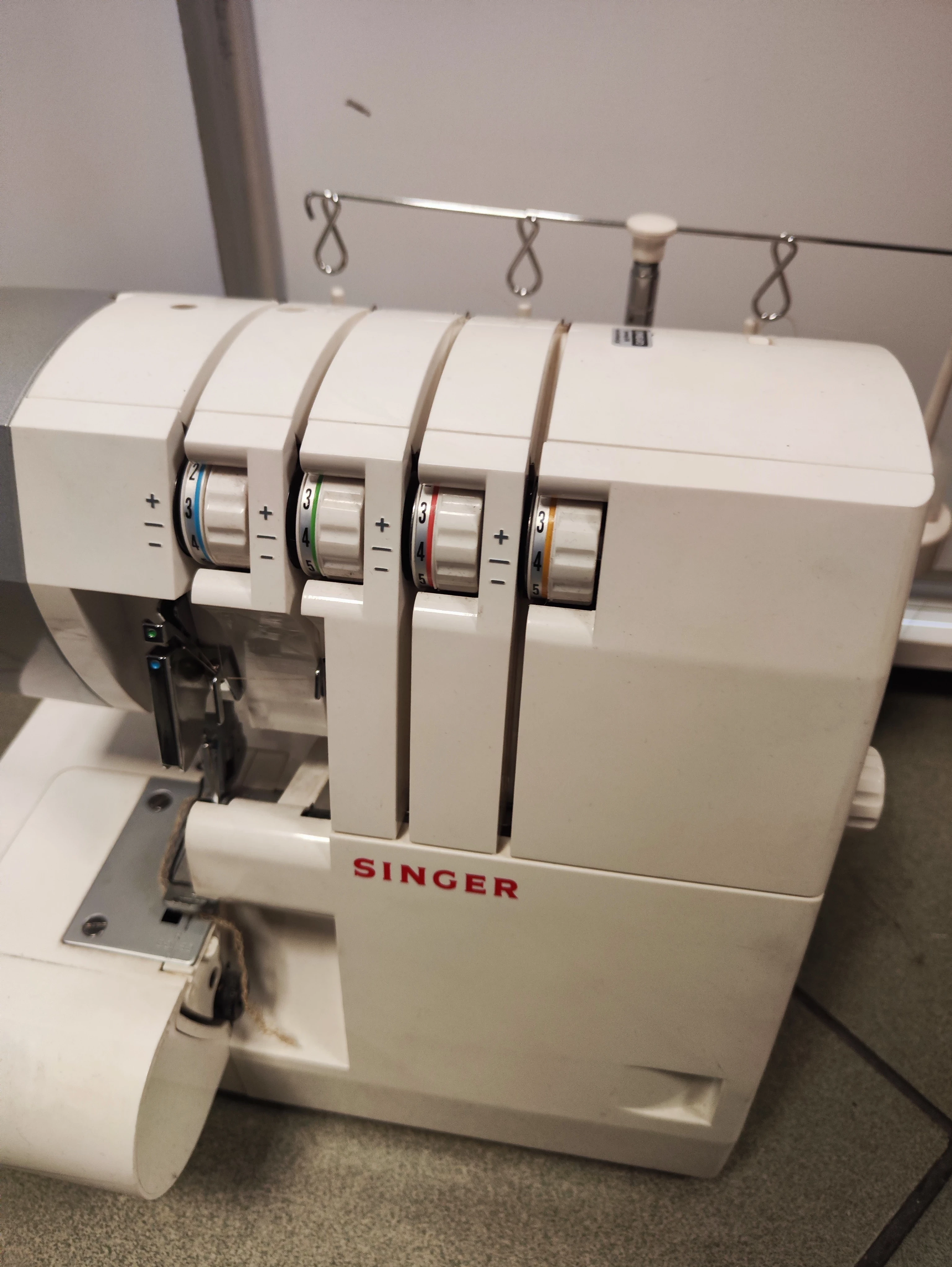 maszyna-do-szycia-singer-14sh754-product-id-023c4c13-4b91-4fe2-a3ec-c99c86231371