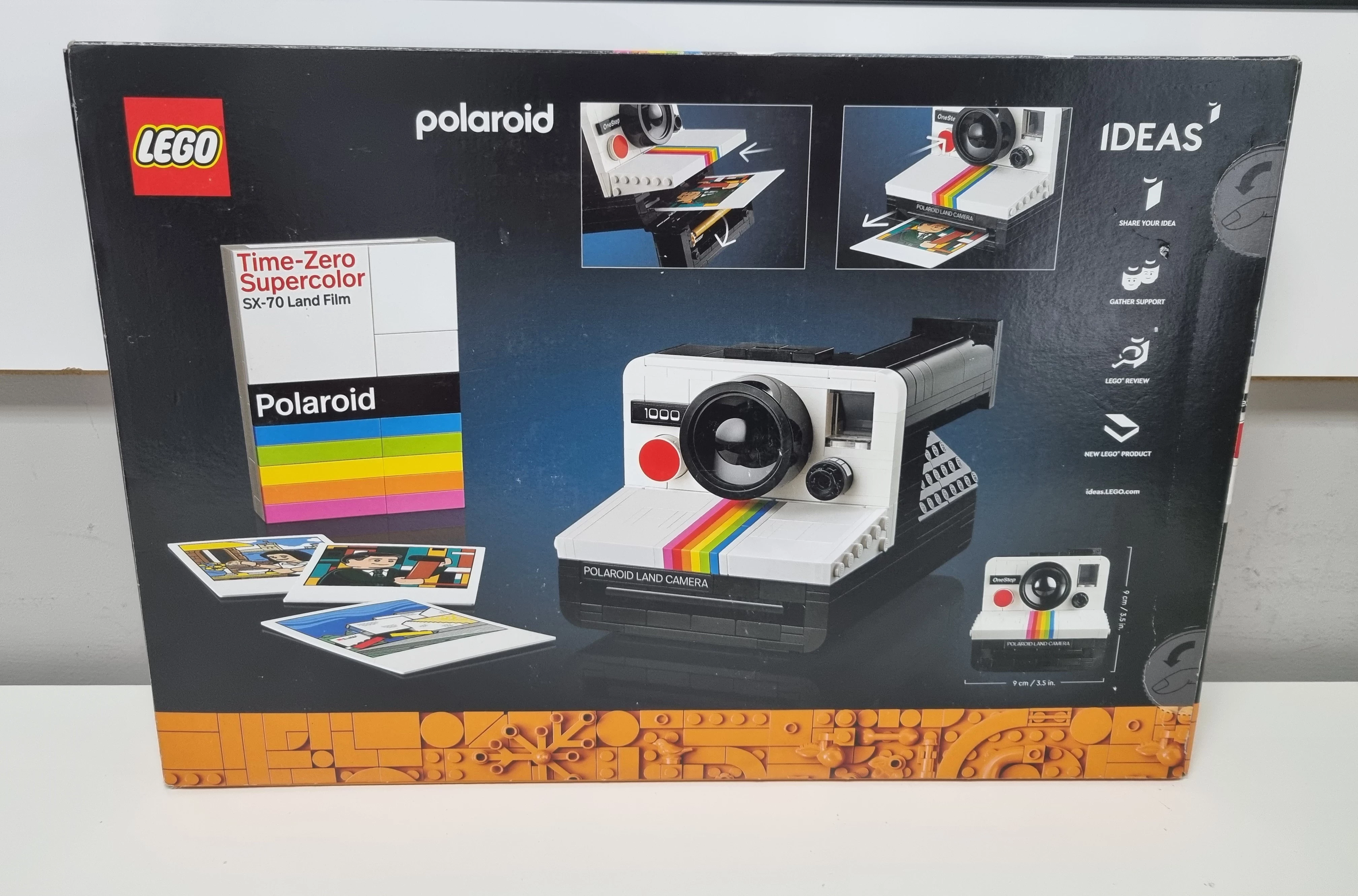 lego-ideas-21345-polaroid-onestep-sx-70-jaworzynska-46-legnica-sj