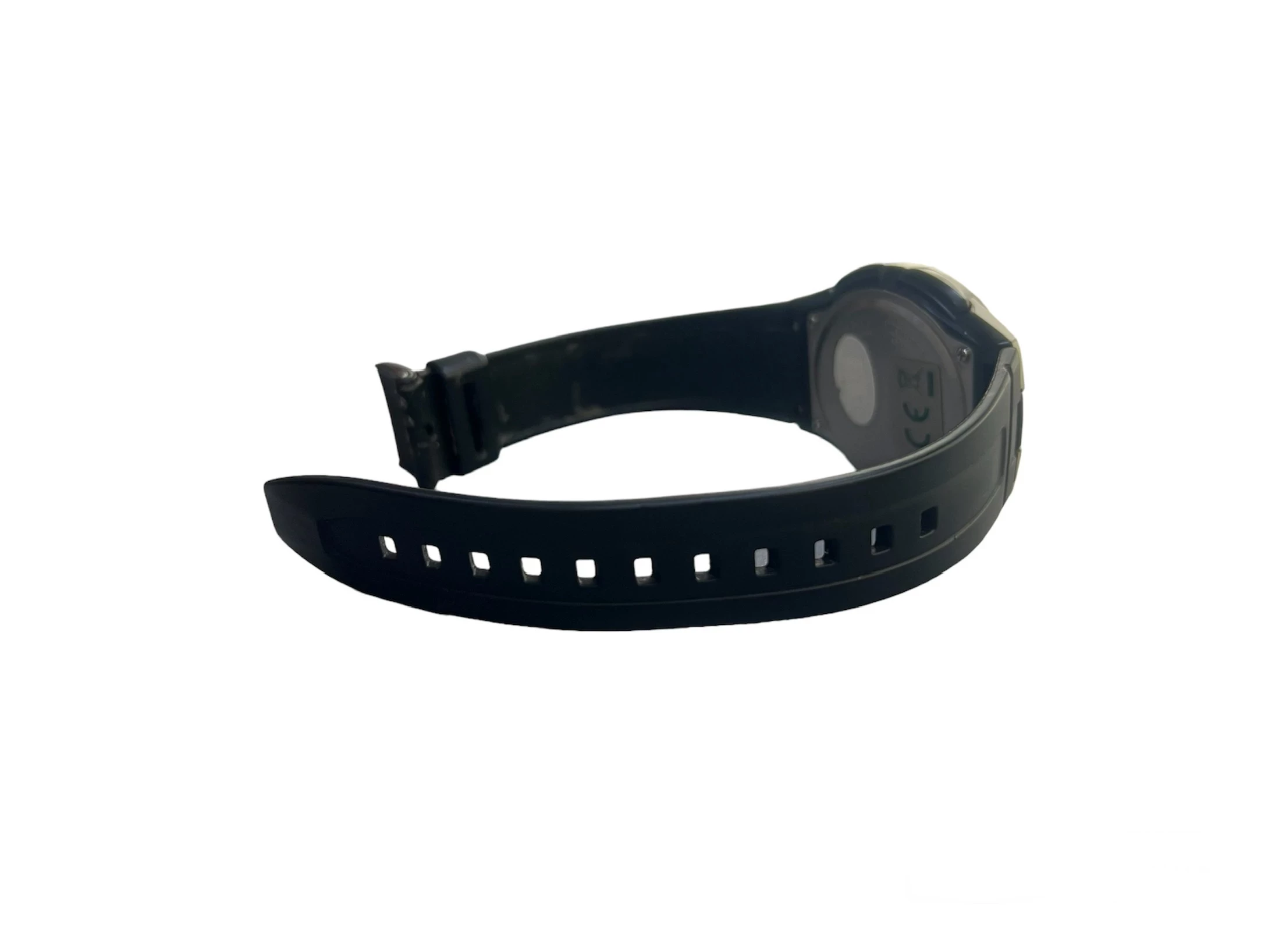 zegarek-casio-3768-typ-nareczny