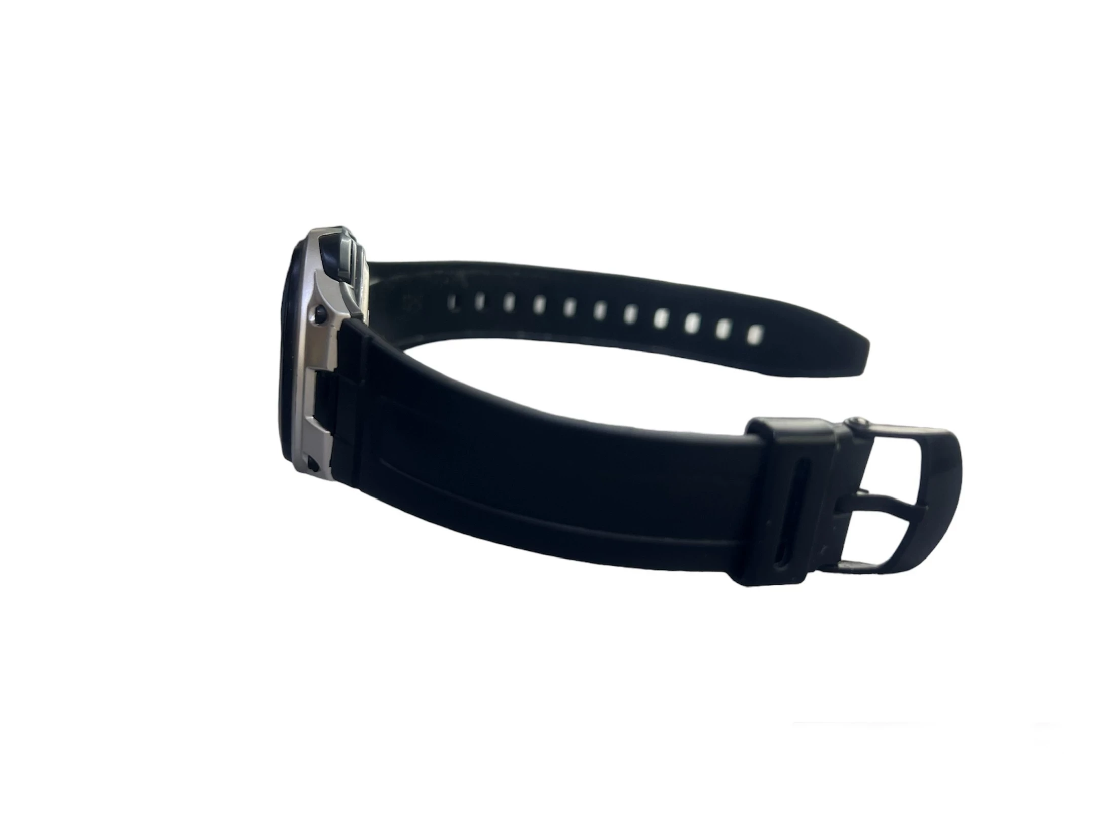 zegarek-casio-3768-rodzaj-analogowo-cyfrowe