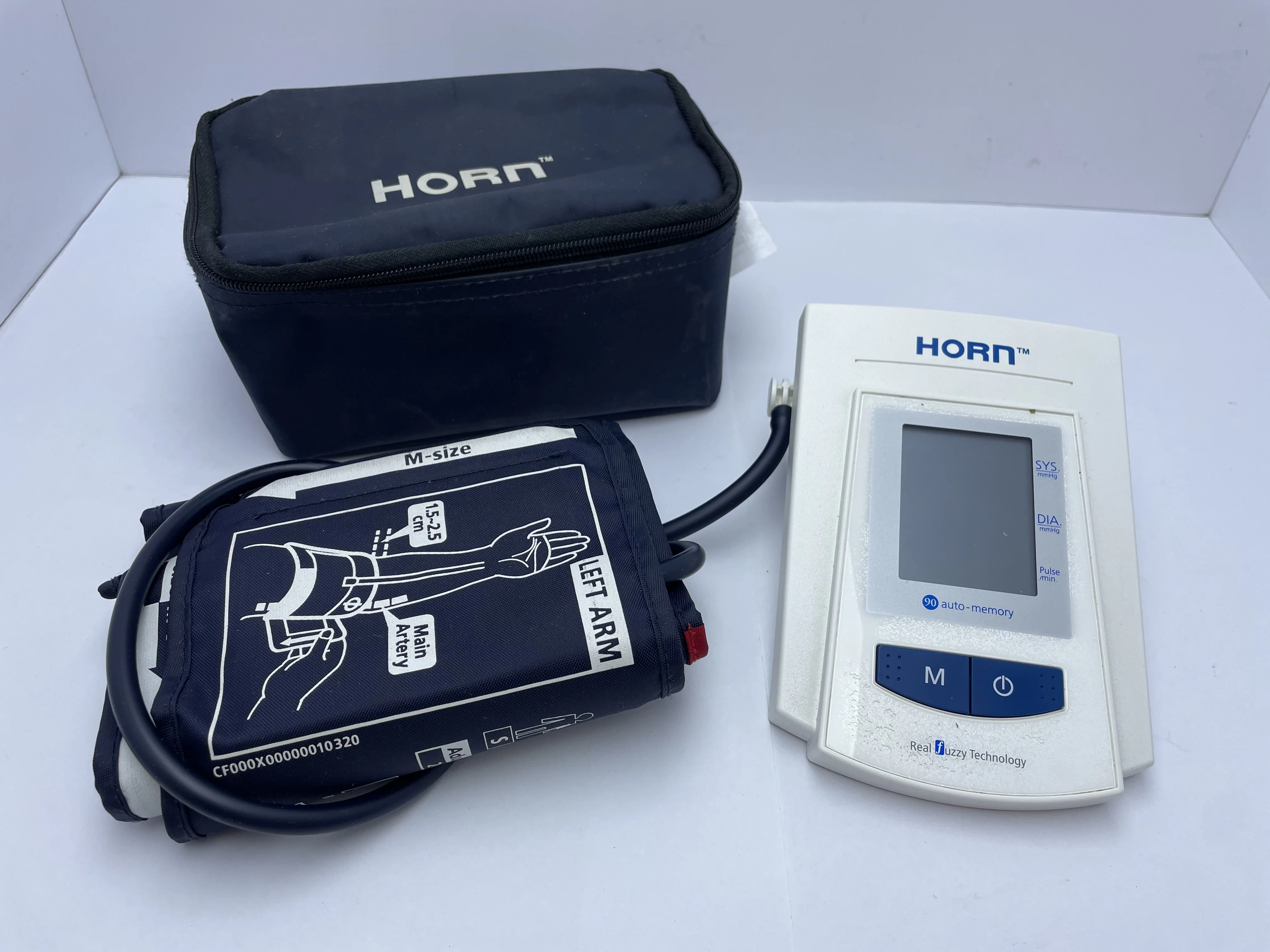 cisnieniomierz-horn-hm2-basic-plus-wolnosci-239-zabrze-sj