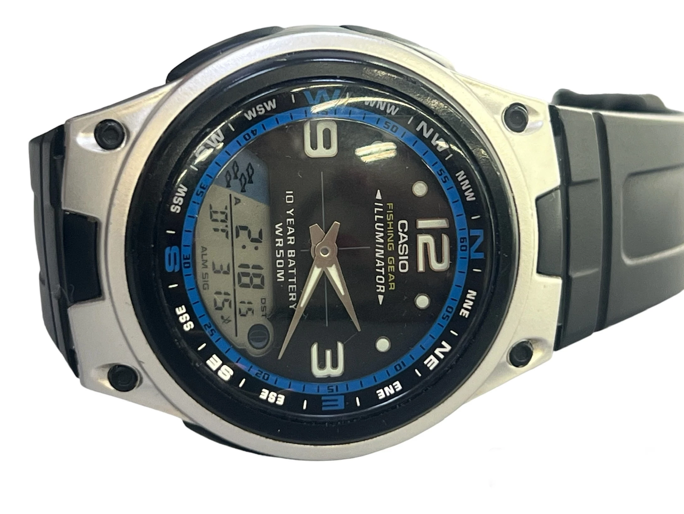 zegarek-casio-3768-stan-uzywany