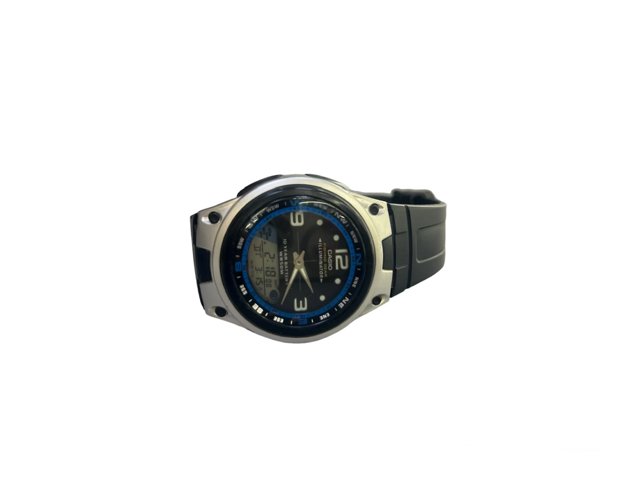 zegarek-casio-3768-dabka-136-elblag