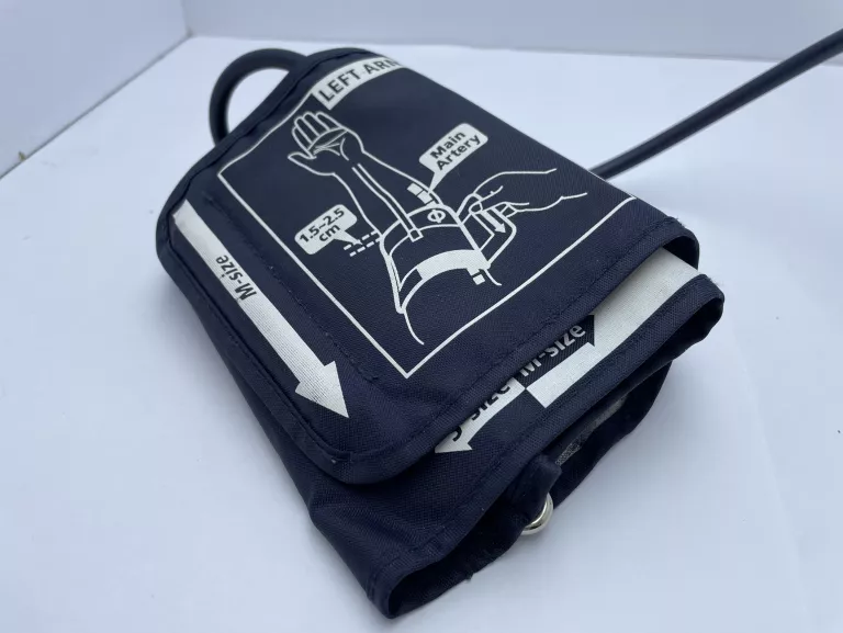 cisnieniomierz-horn-hm2-basic-plus-miejsce-pomiaru-ramie