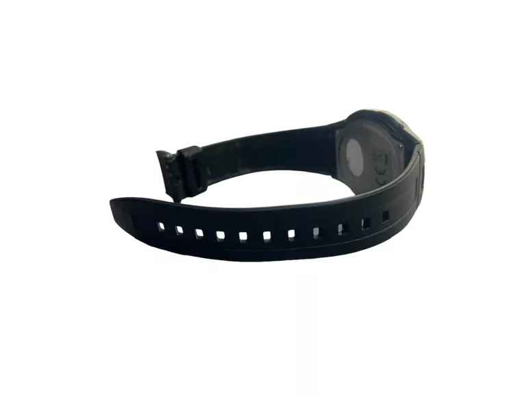 zegarek-casio-3768-typ-nareczny