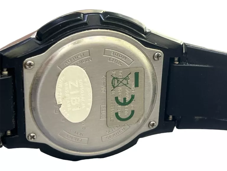 zegarek-casio-3768-mechanizm-kwarcowy