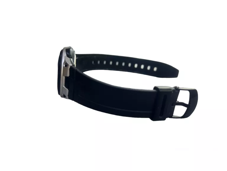 zegarek-casio-3768-rodzaj-analogowo-cyfrowe