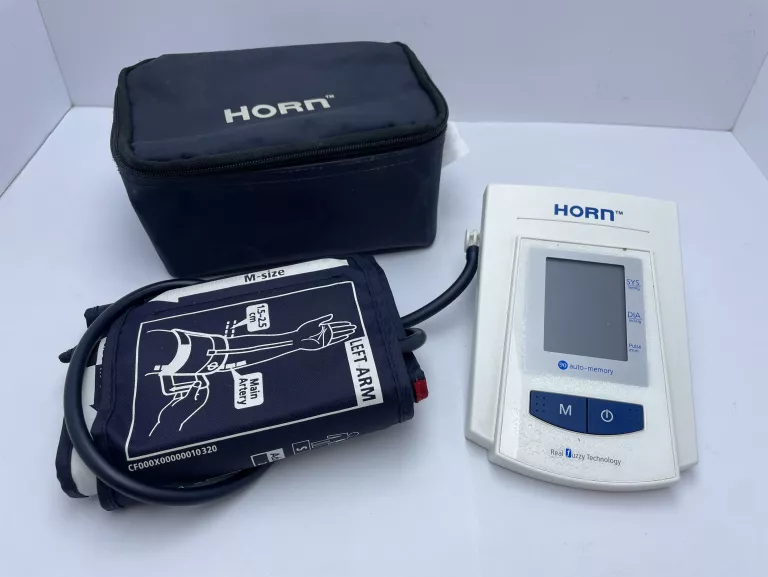 cisnieniomierz-horn-hm2-basic-plus-wolnosci-239-zabrze-sj