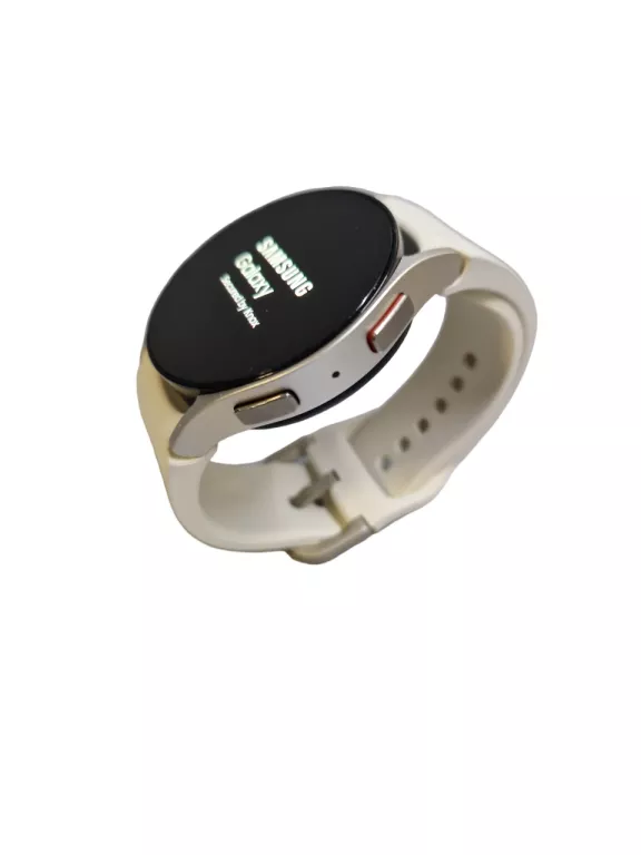 SMARTWATCH SAMSUNG GALAXY WATCH 6 SM-R935F 40MM LTE