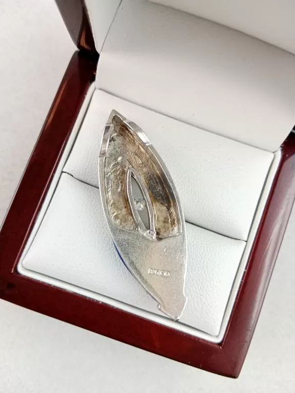 srebrna-zawieszka-z-niebieskim-szklem-990gr-925pr-material-15835-4