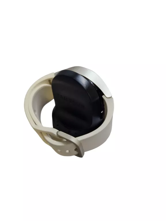 SMARTWATCH SAMSUNG GALAXY WATCH 6 SM-R935F 40MM LTE