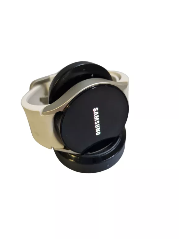 SMARTWATCH SAMSUNG GALAXY WATCH 6 SM-R935F 40MM LTE