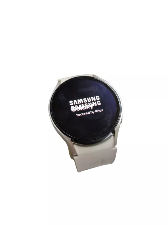 SMARTWATCH SAMSUNG GALAXY WATCH 6 SM-R935F 40MM LTE