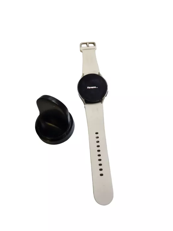 SMARTWATCH SAMSUNG GALAXY WATCH 6 SM-R935F 40MM LTE