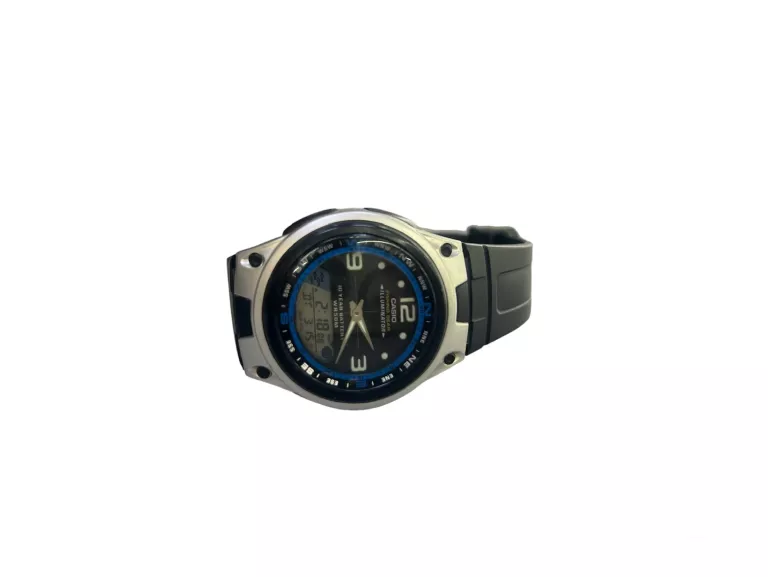 zegarek-casio-3768-dabka-136-elblag