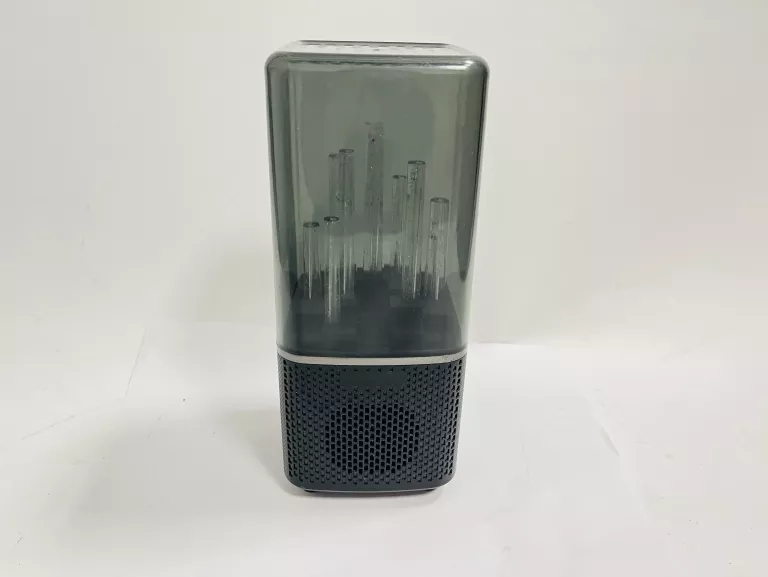 GŁOŚNIK BT LIGHT SPEAKER