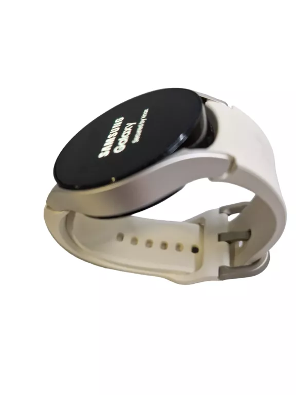 SMARTWATCH SAMSUNG GALAXY WATCH 6 SM-R935F 40MM LTE